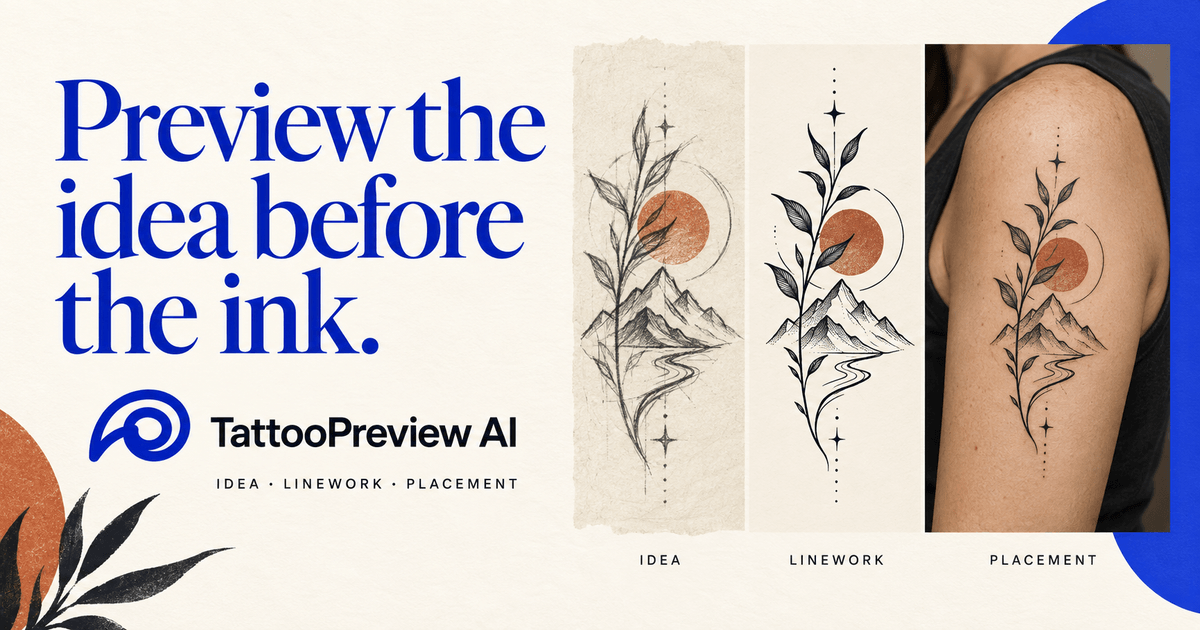 tattoopreviewai.com image